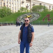 ���������� �����������, ���� ������� �����, 34 ����, ������������ ��� ������, ����� � ���������, c�������� ���������