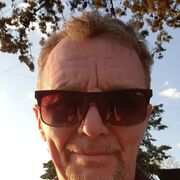  ,   , 60 ,   c 