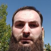  ,  BISLAN, 35