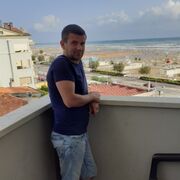  ,   Roman, 38 ,   ,   