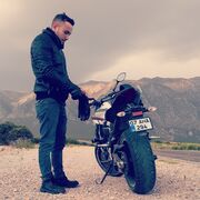  Budva,   Kemal, 33 ,   ,   , c 