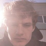 ���������� ���������, ���� ����� ���������, 24 ����, ������������ ��� ������, ����� � ���������, c�������� ���������, ���������