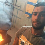 ���������� �����������, ���� ������� ����, 34 ����, ������������ ��� ������, ����� � ���������, ���������