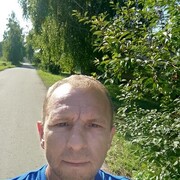  ,   , 46 ,   ,   , c 