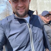 ���������� �����-���������, ���� ������� �����, 43 ����, ������������ ��� ������, ����� � ���������