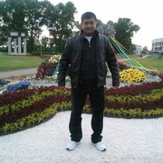  ,   , 48 ,   ,   , c 