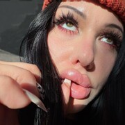 ���������� �������, ���� ������� ������, 28 ���, ������������ ��� ������, ����� � ���������