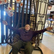 ���������� �������, ���� ������� Ivan, 34 ����, ������������ ��� ������, ����� � ���������, c�������� ���������, ���������