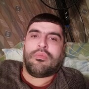 ���������� �������, ���� ������� �����, 35 ���, ������������ ��� ������, ����� � ���������, c�������� ���������, ���������