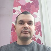 ,  , 37