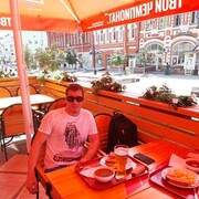 ���������� �������, ���� ������� �������, 38 ���, ������������ ��� ������, ����� � ���������