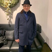 Arkansas City,   Scotty, 49 ,   ,   , c , 