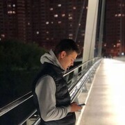  ,   , 26 ,   ,   