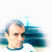  ,   , 35 ,     , c , 