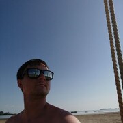  ,   Diman, 38 ,   