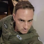 ���������� ��������, ���� ������� �����, 40 ���, ������������ ��� ������, ����� � ���������, c�������� ���������