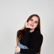 ���������� ���������, ��������