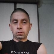  ,   , 39 ,   ,   , c , 