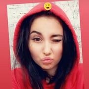 ���������� �����������, ���� ������� �������, 33 ����, ������������ ��� ������, ����� � ���������, ���������