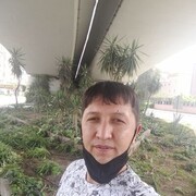 ���������� ������, ���� ������� ��������, 40 ���, ������������ ��� ������, ����� � ���������, ���������