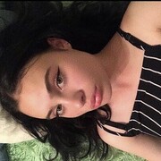 ���������� ������, ���� ������� �����, 25 ���, ������������ ��� ������, ����� � ���������