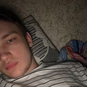 ���������� ��������, ���� ������� ������, 26 ���, ������������ ��� ������, ����� � ���������, c�������� ���������, ���������