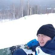 ���������� ������������, ���� ������� �����, 34 ����, ������������ ��� ������, ����� � ���������, c�������� ���������