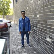 ���������� ������, ���� ������� �������, 43 ����, ������������ ��� ������, ����� � ���������