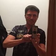  Limassol,   , 49 ,   ,   , c 