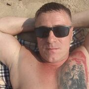  ,   , 49 ,   ,   