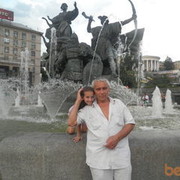  ,   , 61 ,   ,   , c 