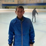 ���������� ������ ���, ���� ������� ���������, 40 ���, ������������ ��� ������