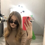  ,  , 20