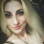 ���������� �����-���������, ���� ������� �����, 35 ���, ������������ ��� ������, ����� � ���������, c�������� ���������