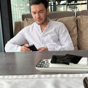  ,   , 33 ,   ,   
