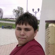  ,  , 25
