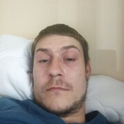 ���������� ������, ���� ������� ������, 35 ���, ������������ ��� ������, ����� � ���������, c�������� ���������