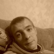  ,   Zepa, 47 ,   