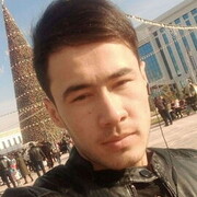 ���������� �����-���������, ���� ������� Murod, 30 ���, ������������ ��� ������, ����� � ���������