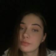  ,  , 27