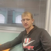 ���������� ����������, ���� ������� ������, 38 ���, ������������ ��� ������, ����� � ���������, c�������� ���������