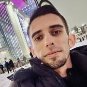 ���������� ������, ������� R H, 34