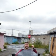  -,   , 34 ,   ,   , c 