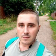  ,   , 37 ,   ,   , 