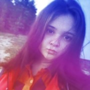  ,   , 24 ,   ,   , c 