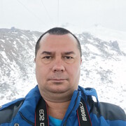  -,   , 49 ,   ,   , c 
