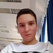 ���������� ��������, ���� ����� ����, 22 ����, ������������ ��� ������, ����� � ���������, c�������� ���������