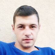  ,   , 26 ,   ,   , 