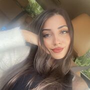 ���������� ������, ����