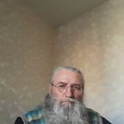 ���������� ������, ���� ������� ������, 26 ���, ������������ ��� ������, ����� � ���������